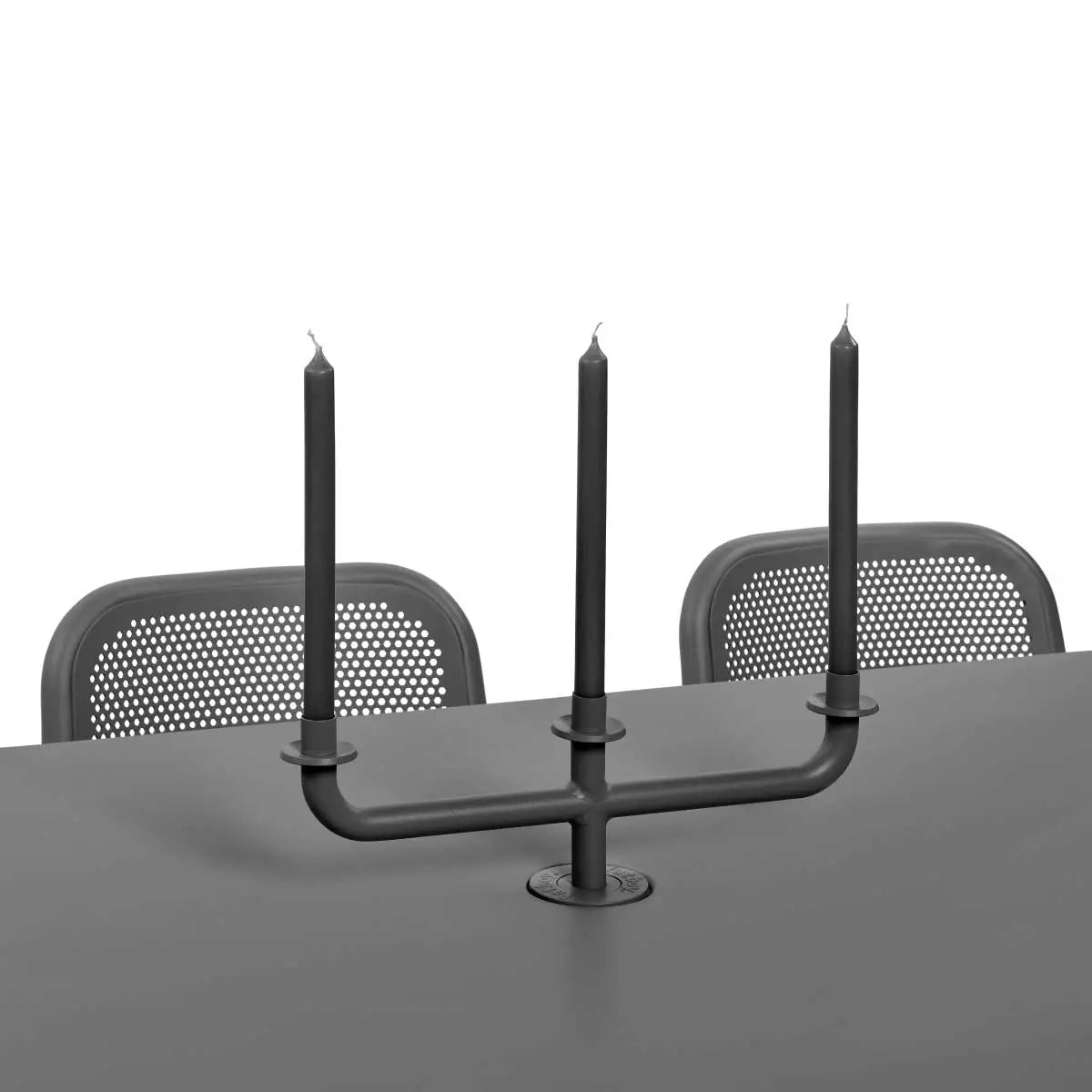 Fatboy Toni Tablo 8-seat dining table - fatboy-ae.myshopify.com