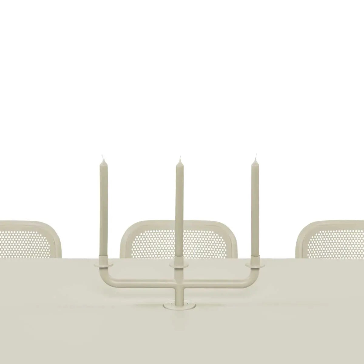 Fatboy Toni Tablo 8-seat dining table - fatboy-ae.myshopify.com