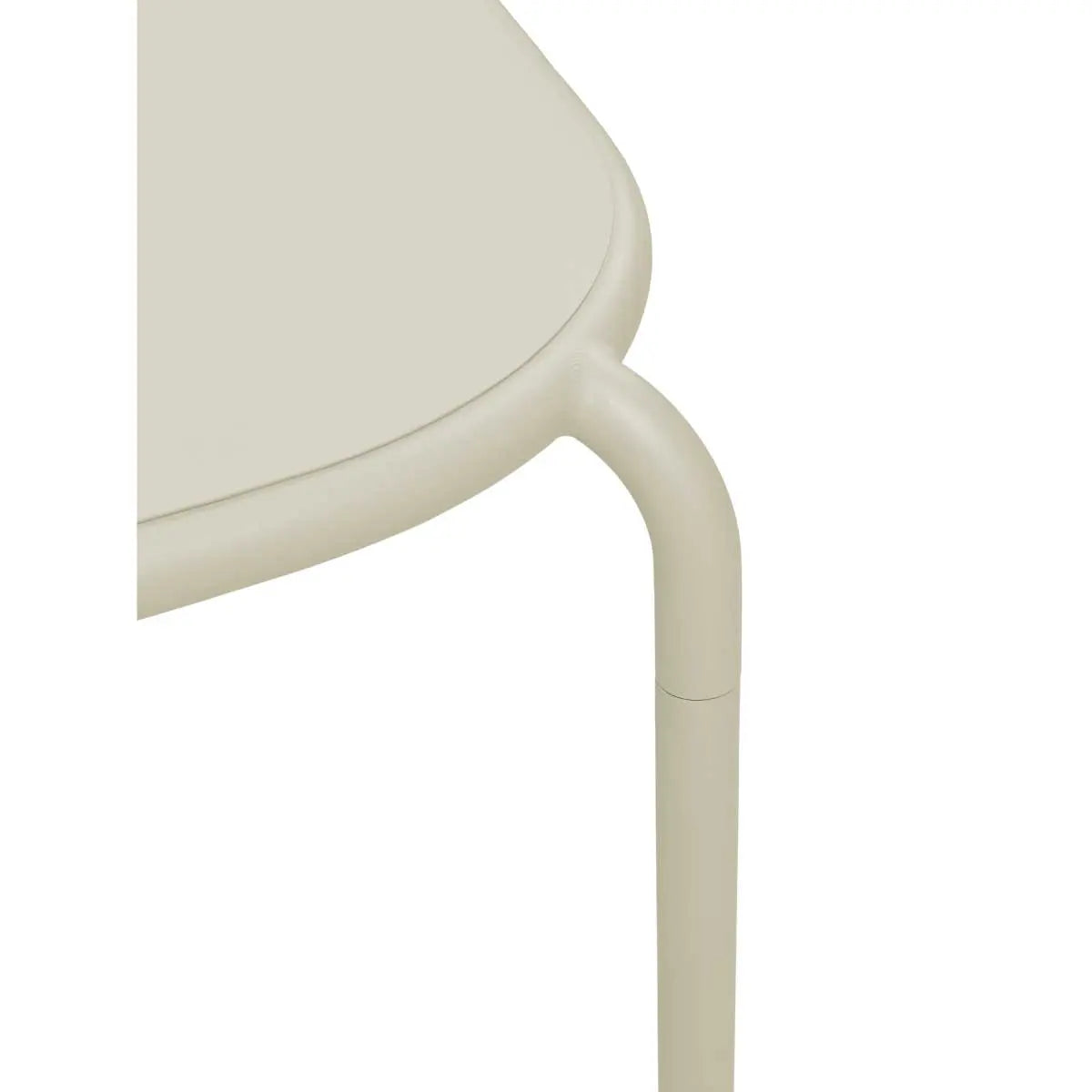 Fatboy Toni Tablo 8-seat dining table - fatboy-ae.myshopify.com