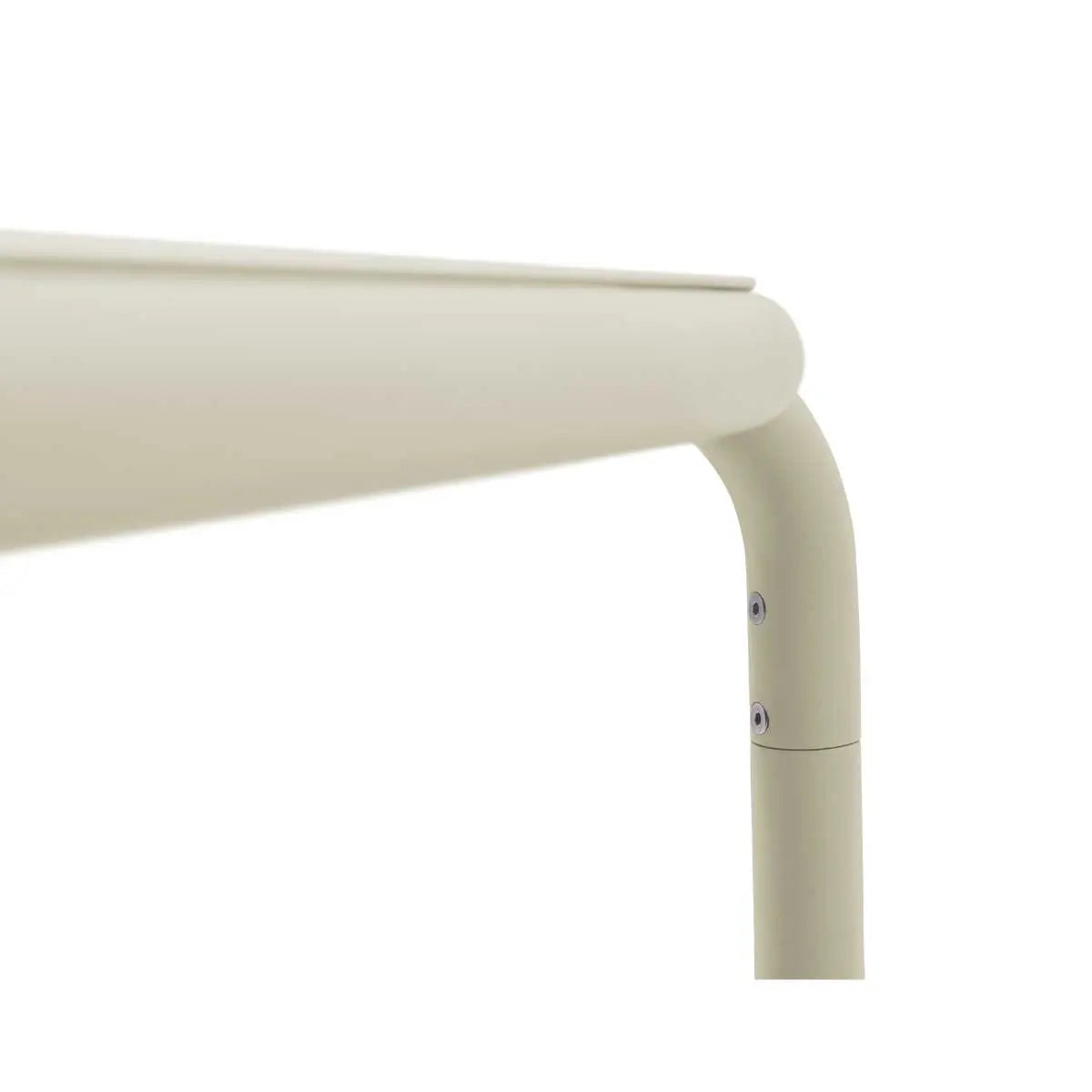 Fatboy Toni Tablo 8-seat dining table - fatboy-ae.myshopify.com