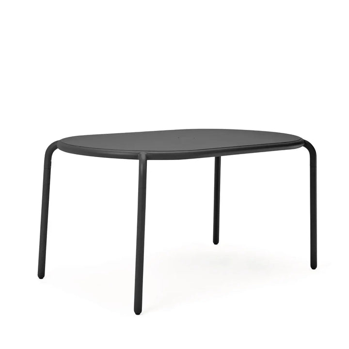 Fatboy Toni Tavolo 6-seat dining table - fatboy-ae.myshopify.com