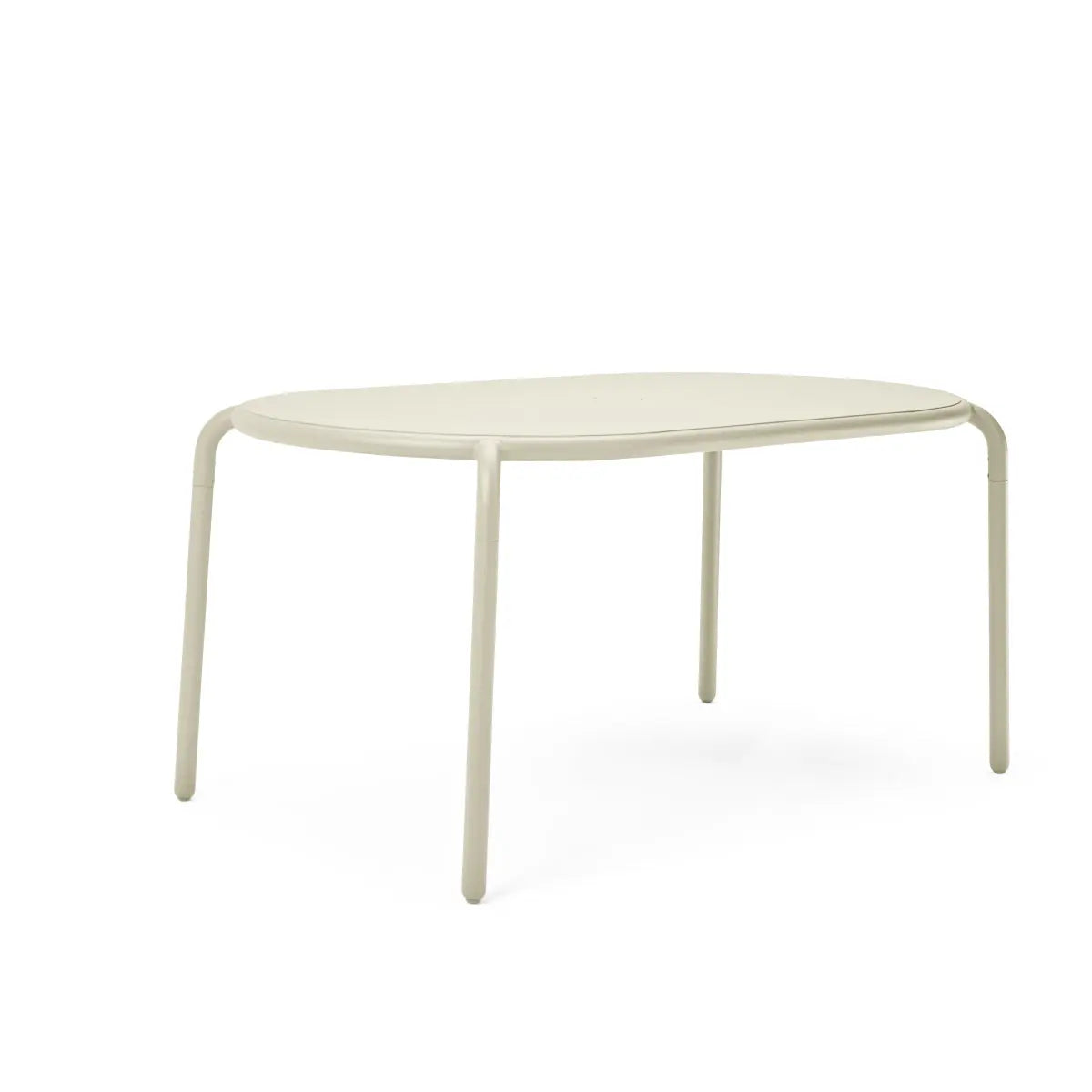 Fatboy Toni Tavolo 6-seat dining table - fatboy-ae.myshopify.com