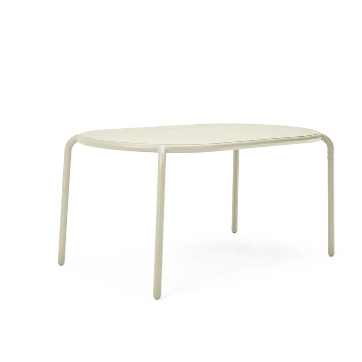 Fatboy Toni Tavolo 6-seat dining table - fatboy-ae.myshopify.com