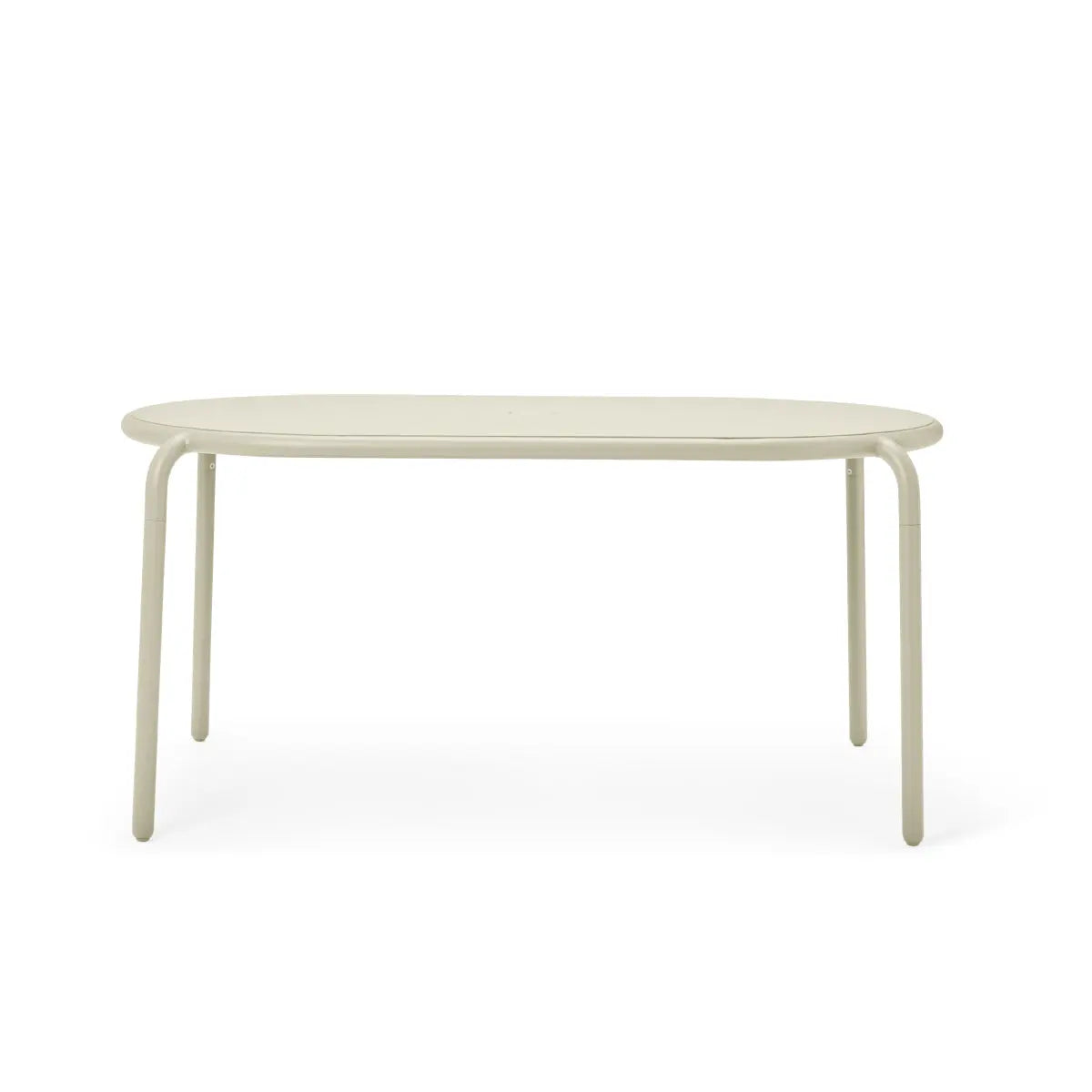 Fatboy Toni Tavolo 6-seat dining table - fatboy-ae.myshopify.com