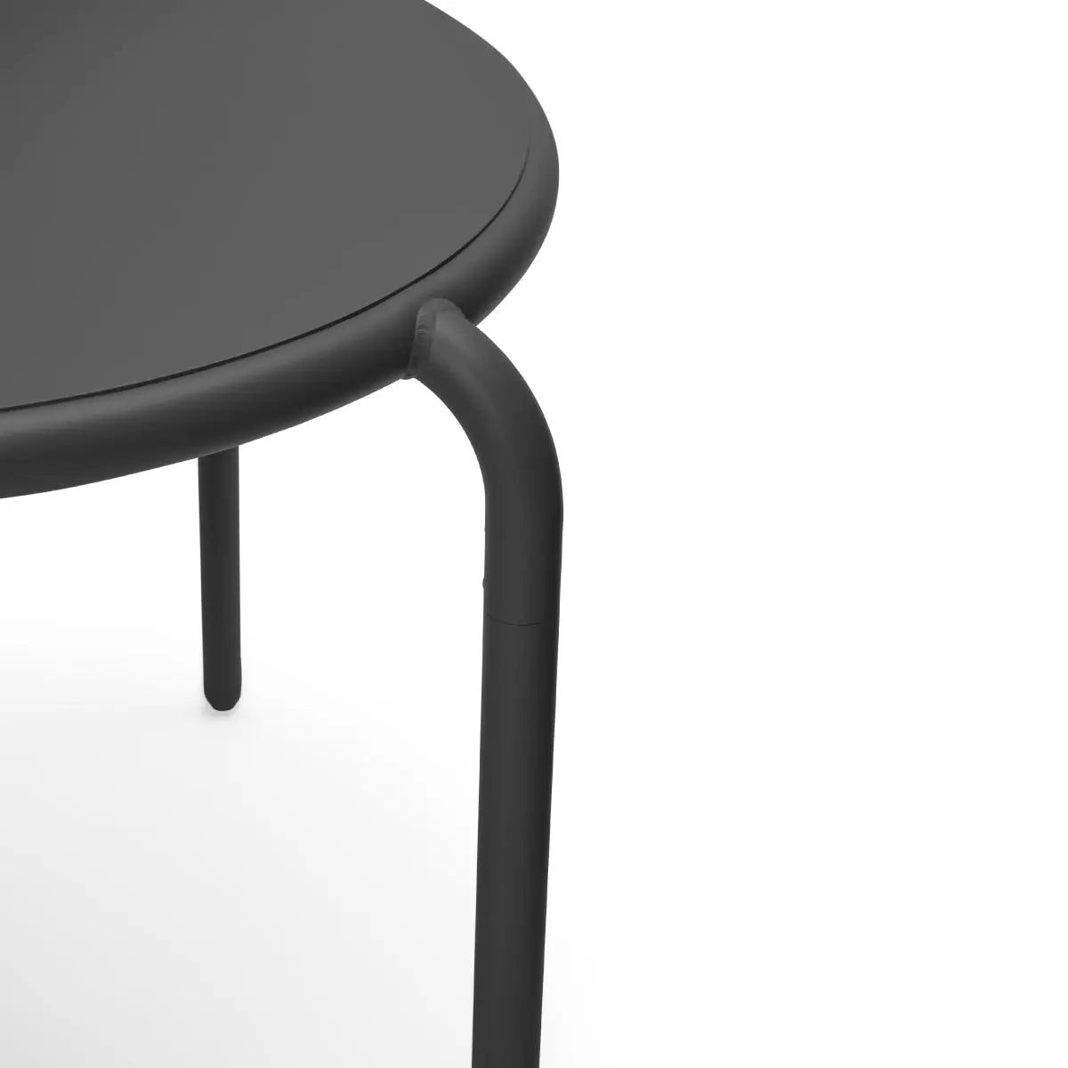 Fatboy Toni Tavolo 6-seat dining table - fatboy-ae.myshopify.com