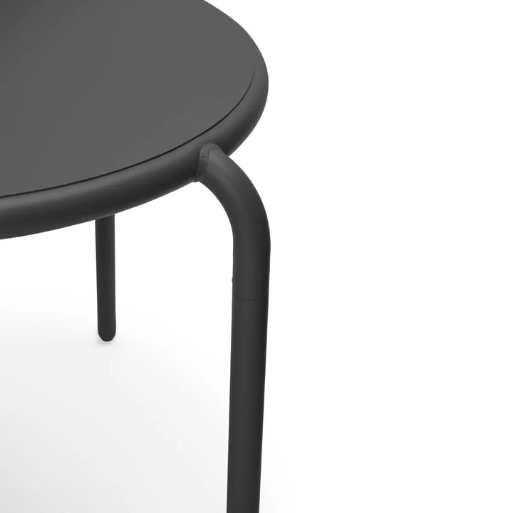 Fatboy Toni Tavolo 6-seat dining table - fatboy-ae.myshopify.com