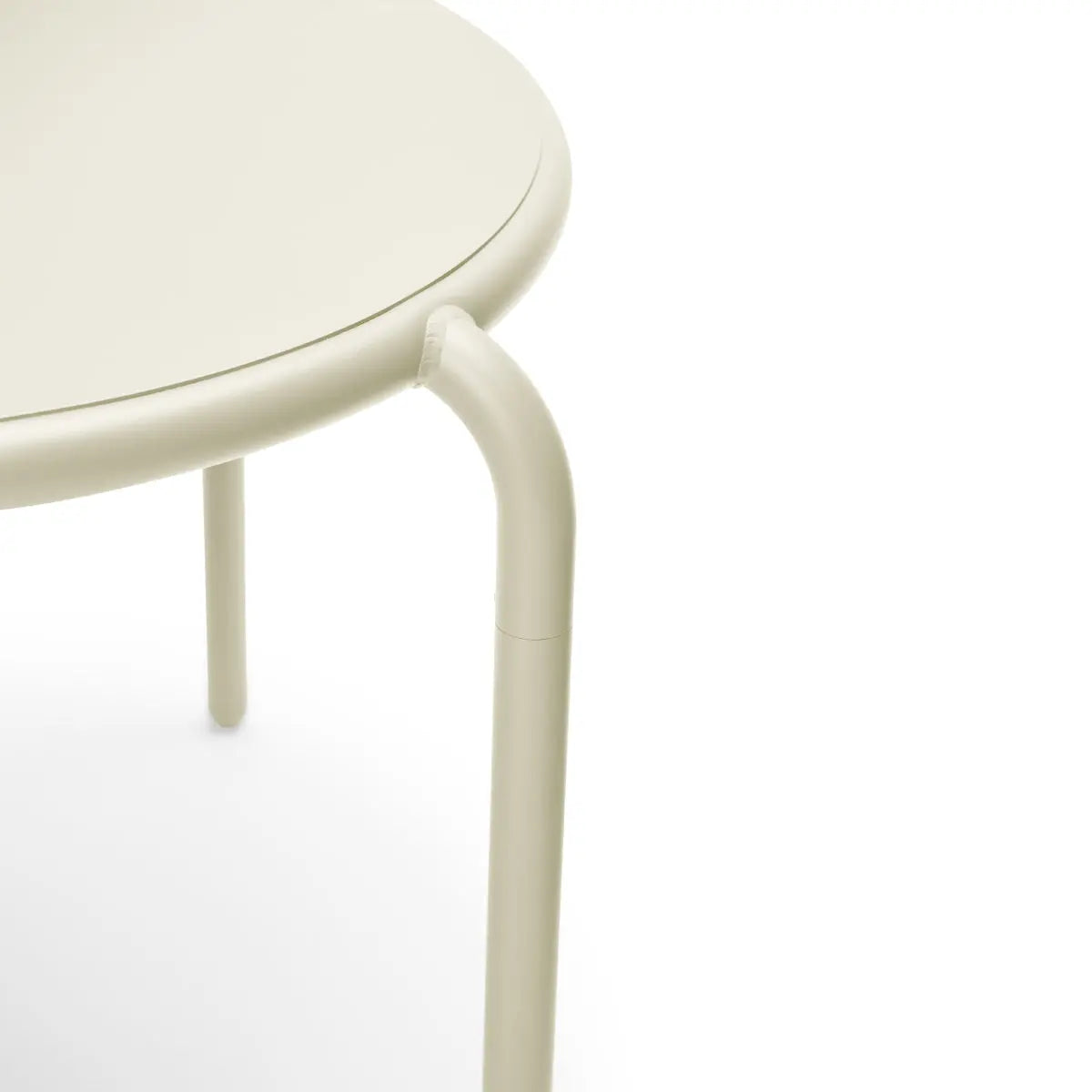 Fatboy Toni Tavolo 6-seat dining table - fatboy-ae.myshopify.com