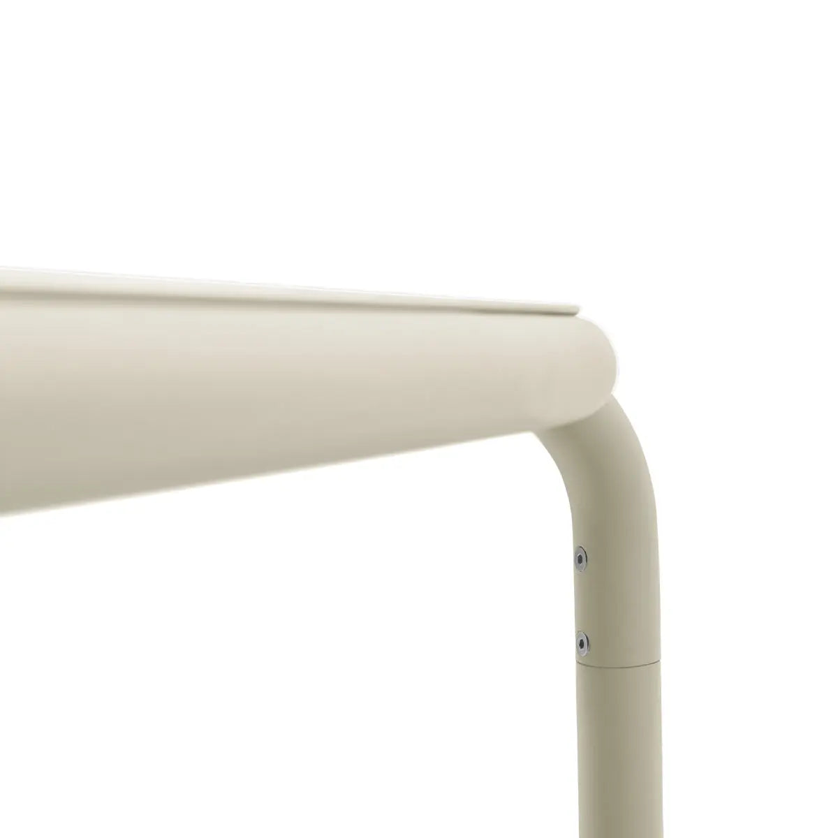 Fatboy Toni Tavolo 6-seat dining table - fatboy-ae.myshopify.com