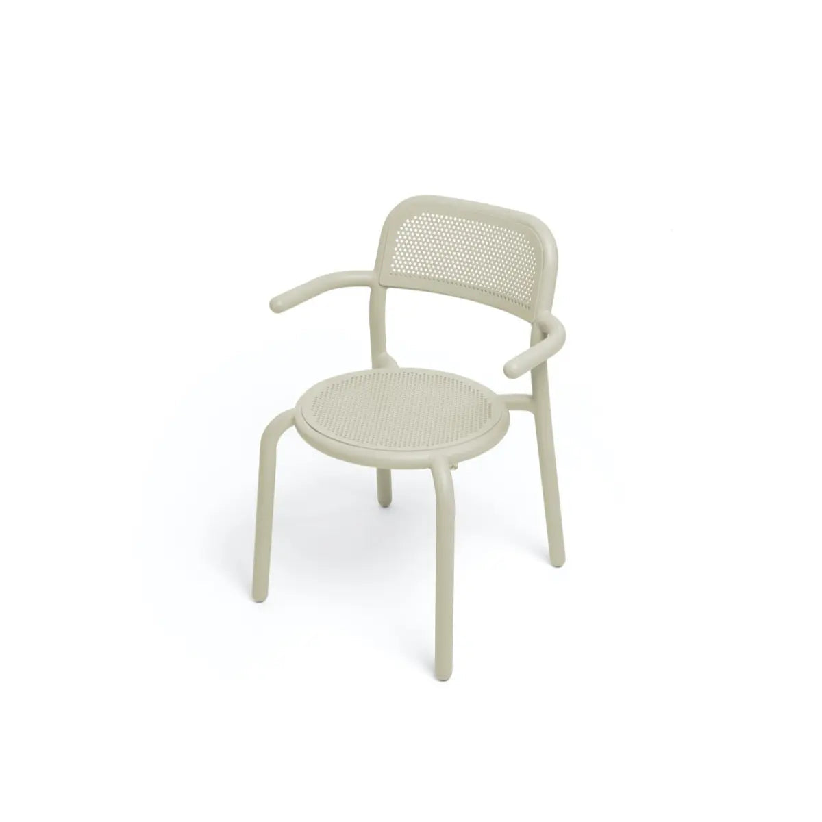 Fatboy Toni armchair Fatboy