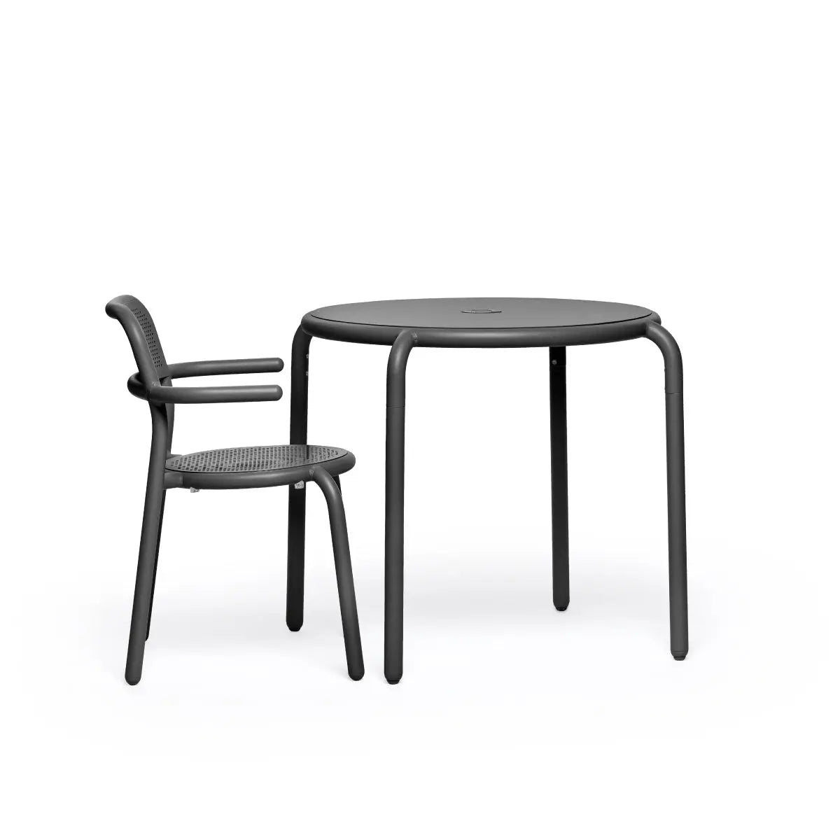 Fatboy Toni armchair Fatboy