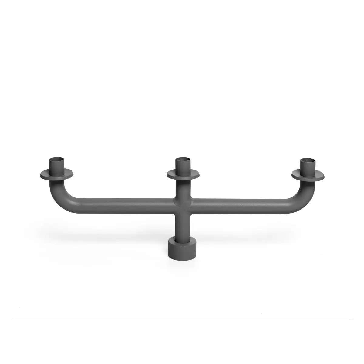 Fatboy Toni candle holder - fatboy-ae.myshopify.com