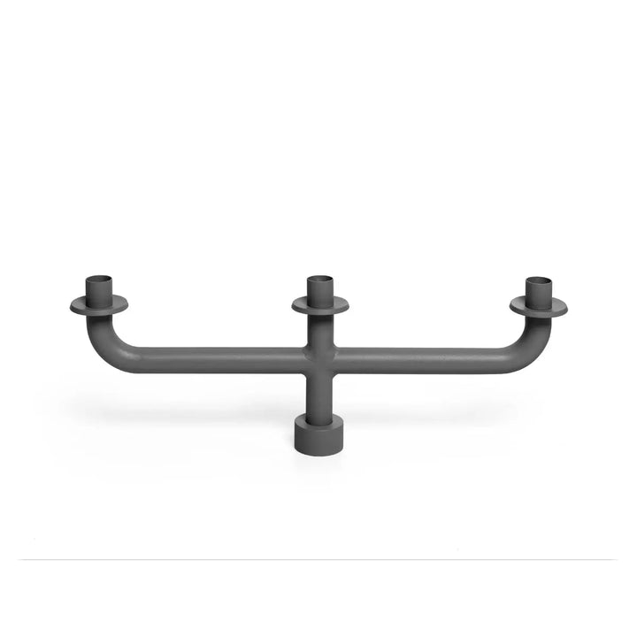 Fatboy Toni candle holder - fatboy-ae.myshopify.com