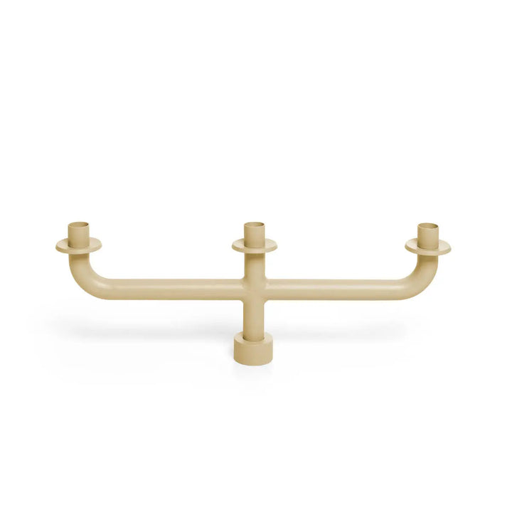 Fatboy Toni candle holder - fatboy-ae.myshopify.com