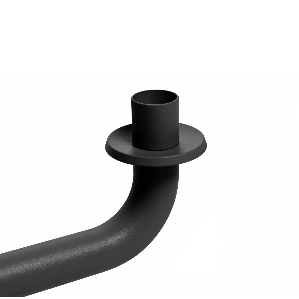 Fatboy Toni candle holder - fatboy-ae.myshopify.com