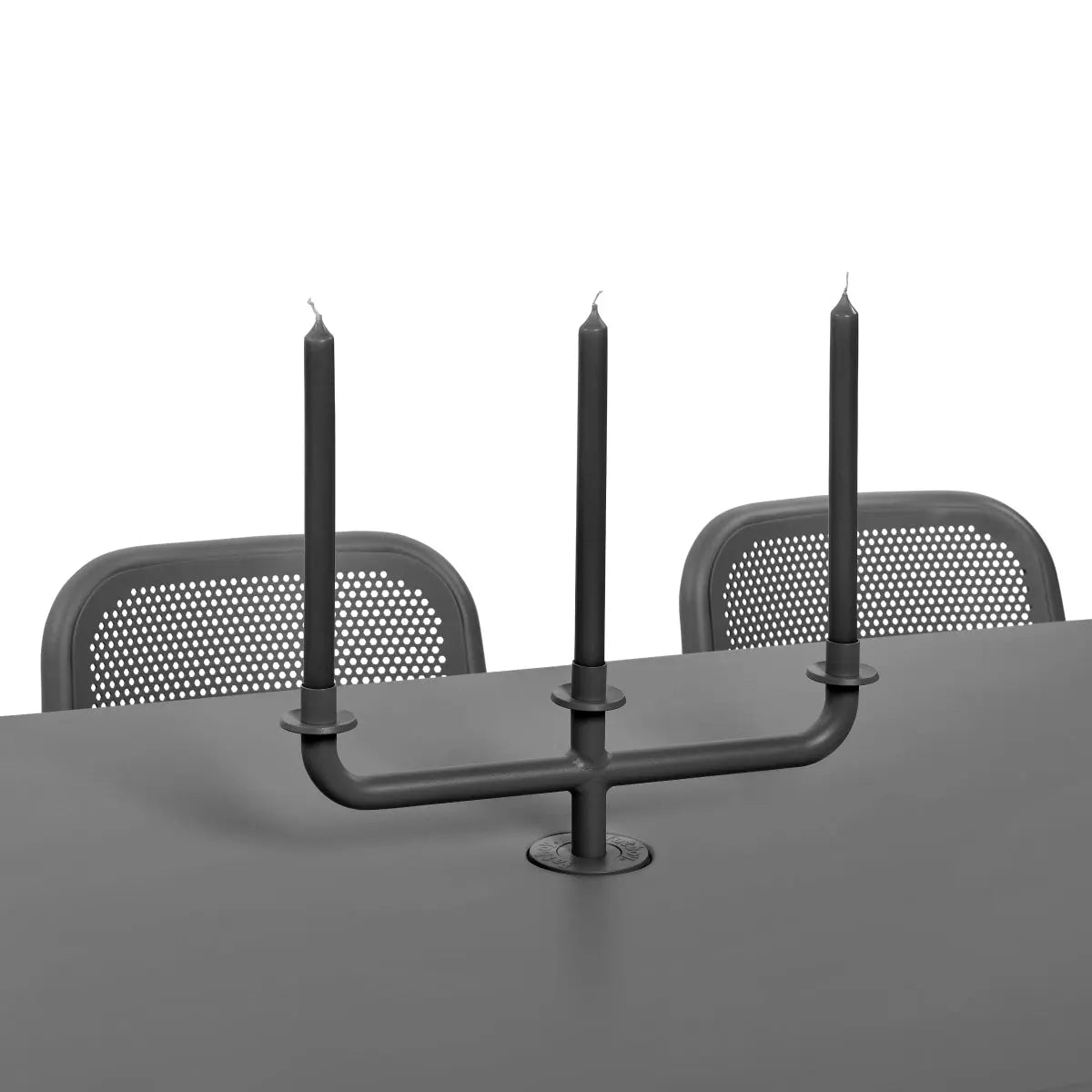 Fatboy Toni candle holder - fatboy-ae.myshopify.com