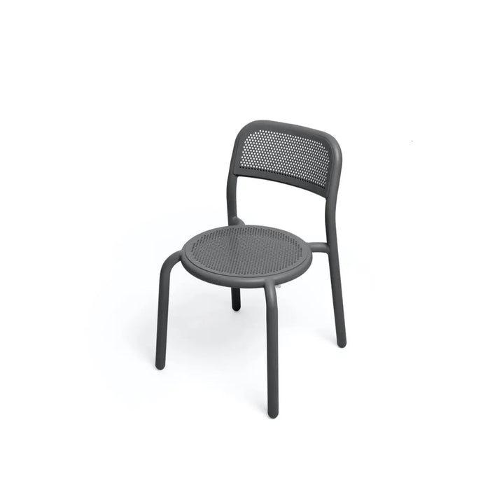 Fatboy Toni chair Fatboy