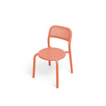 Tangerine