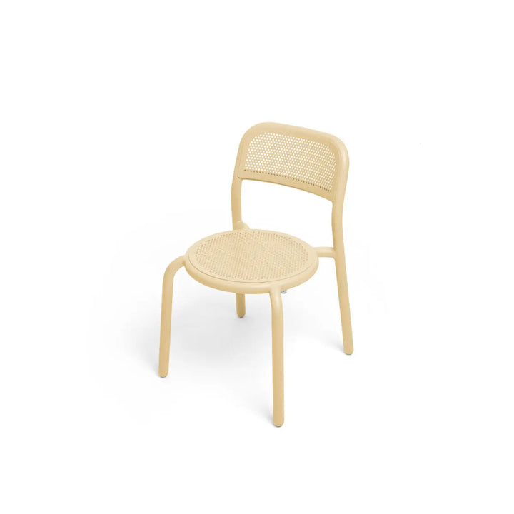 Fatboy Toni chair Fatboy