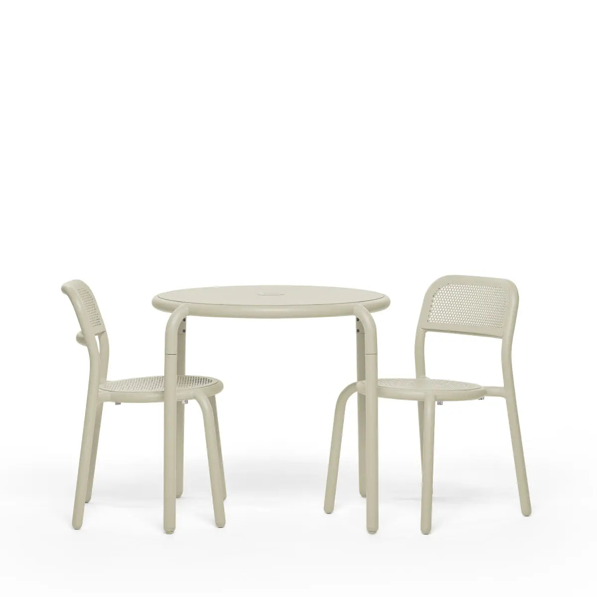 Fatboy Toni chair Fatboy