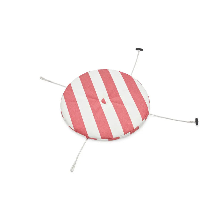 Fatboy Toni chair cushion - fatboy-ae.myshopify.com