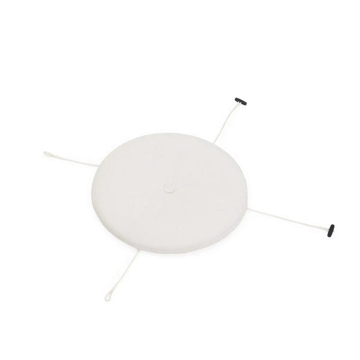 Fatboy Toni chair cushion - fatboy-ae.myshopify.com