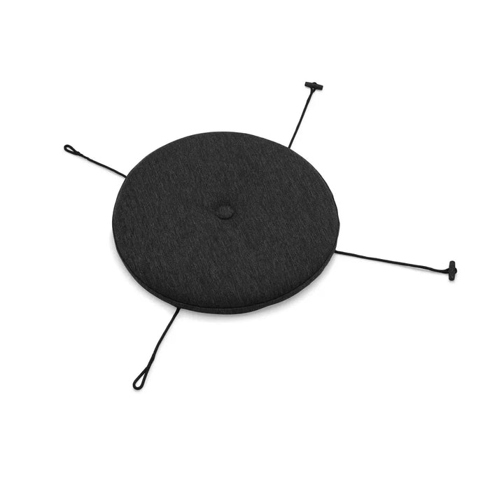 Fatboy Toni chair cushion - fatboy-ae.myshopify.com