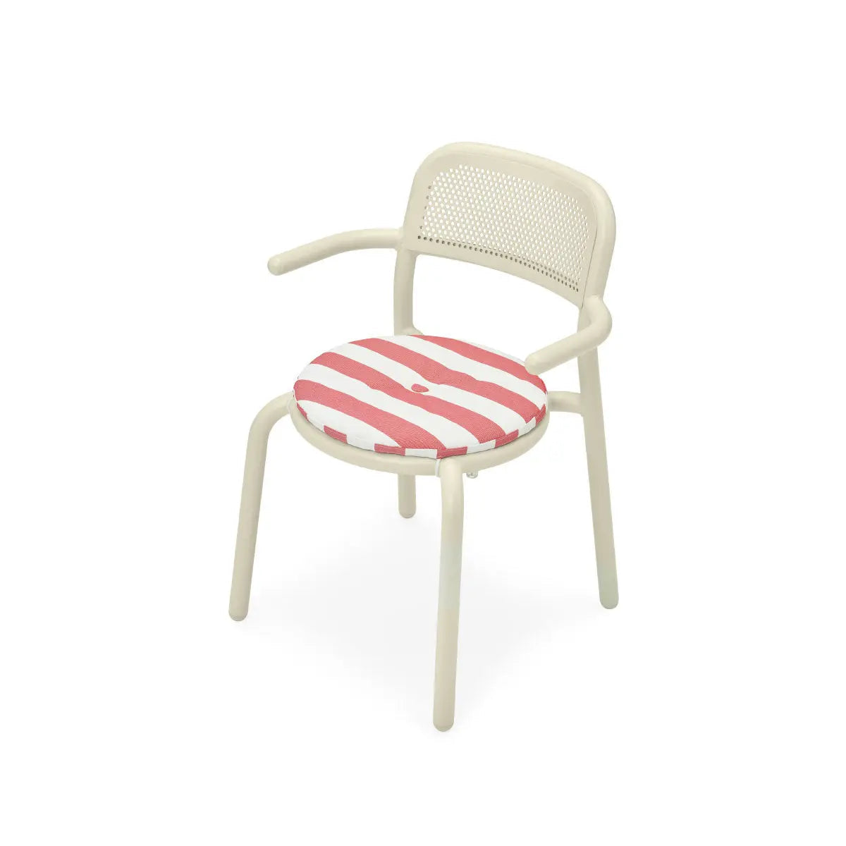 Fatboy Toni chair cushion - fatboy-ae.myshopify.com