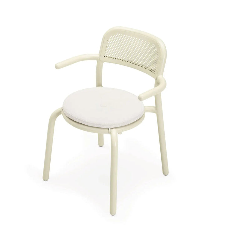 fatboy chair pillow
