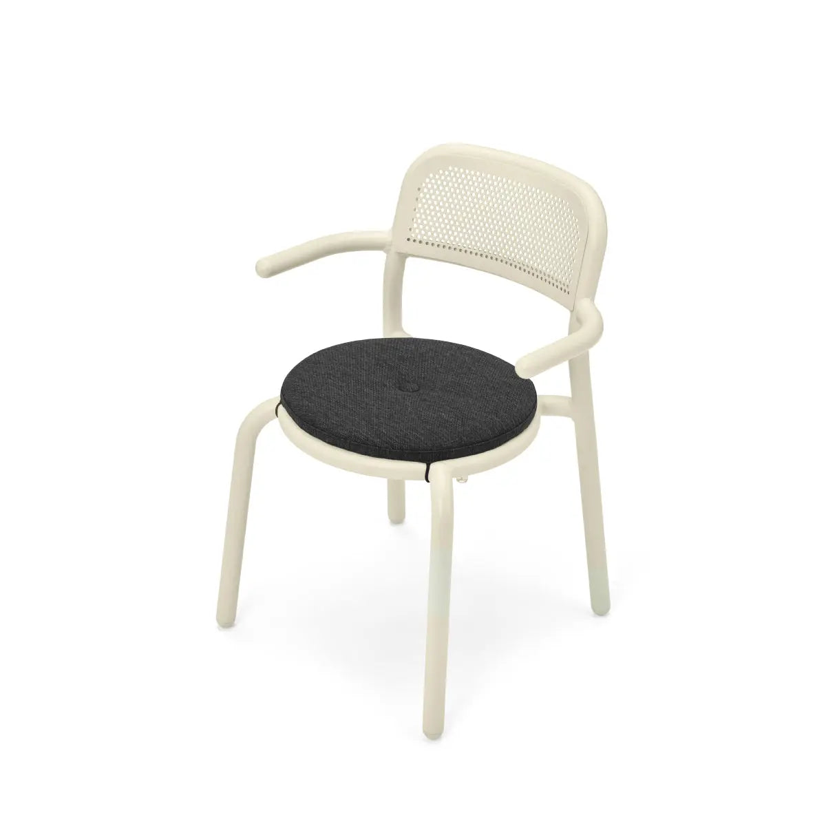 Fatboy Toni chair cushion - fatboy-ae.myshopify.com