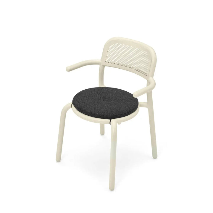 Fatboy Toni chair cushion - fatboy-ae.myshopify.com