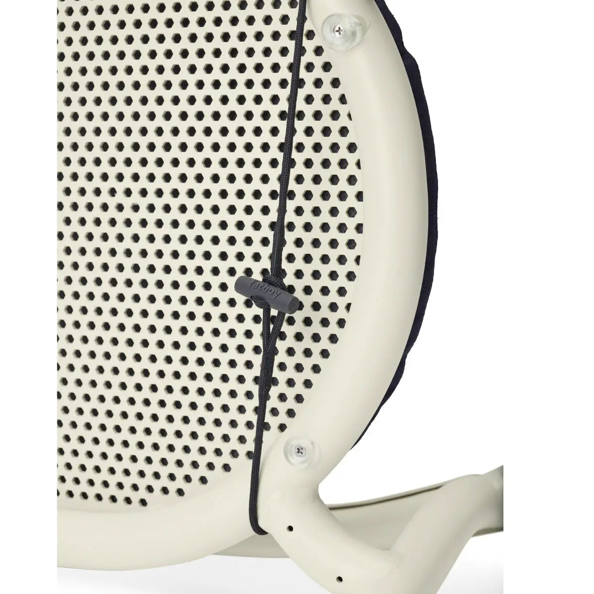 Fatboy Toni chair cushion - fatboy-ae.myshopify.com