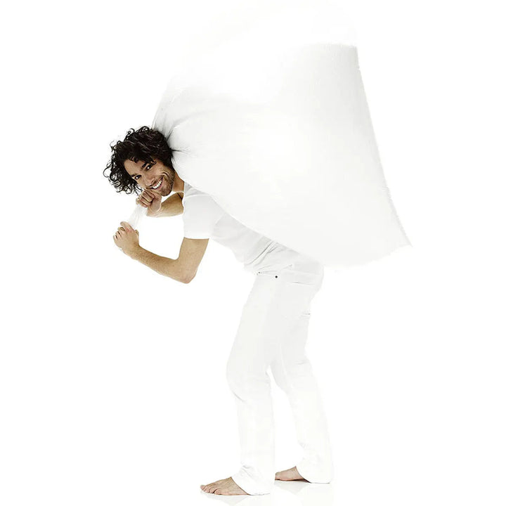 Fatboy bean bag refill, 100 litre Fatboy