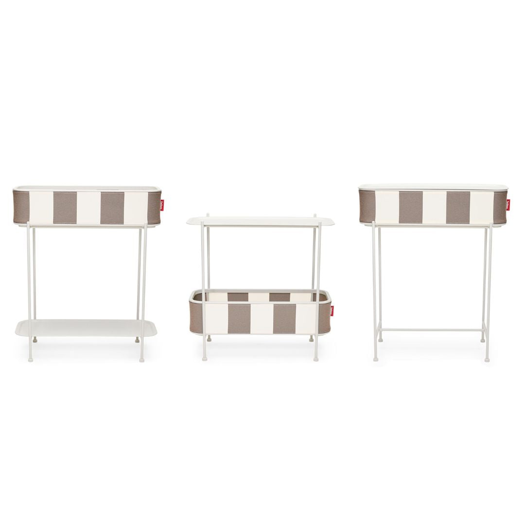 Adoreganizer Multifunctional Organizer (Plants, Magazines)