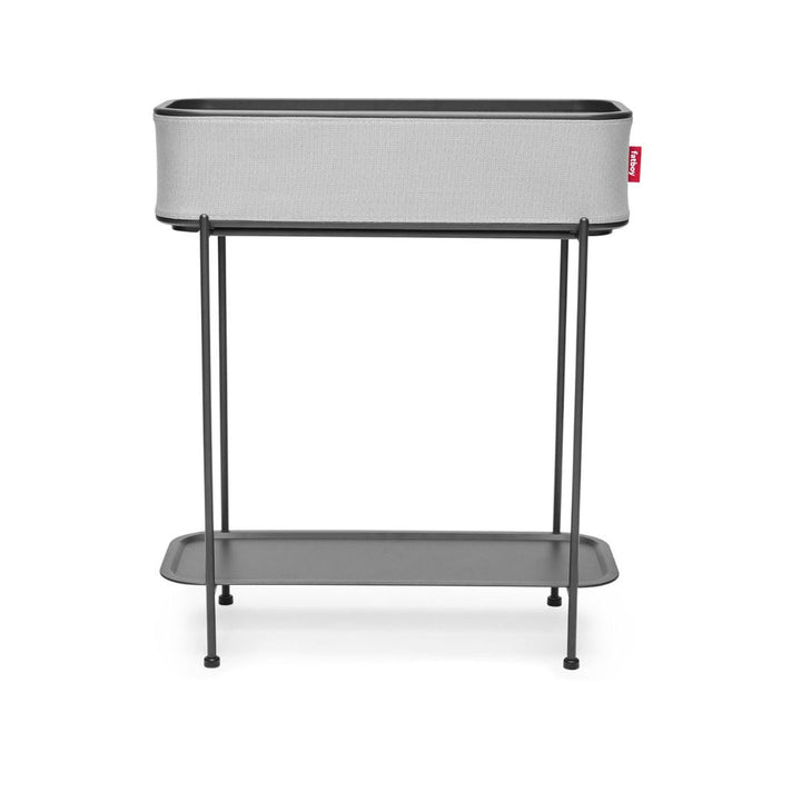 Adoreganizer Multifunctional Side Table