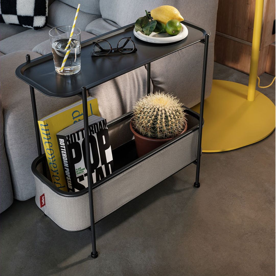 Adoreganizer Multifunctional Organizer (Plants, Magazines)