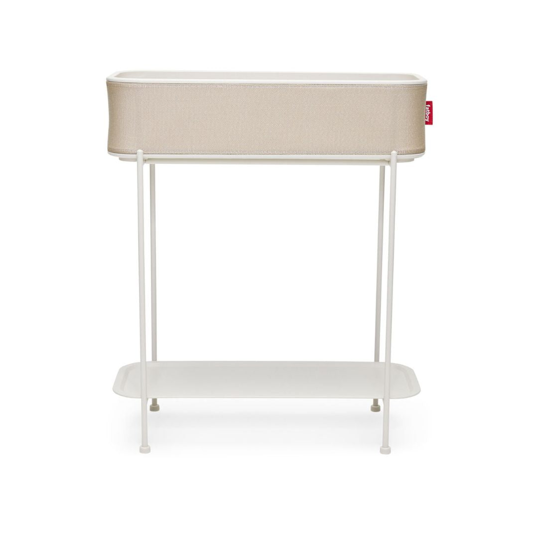 Adoreganizer Multifunctional Organizer (Plants, Magazines)