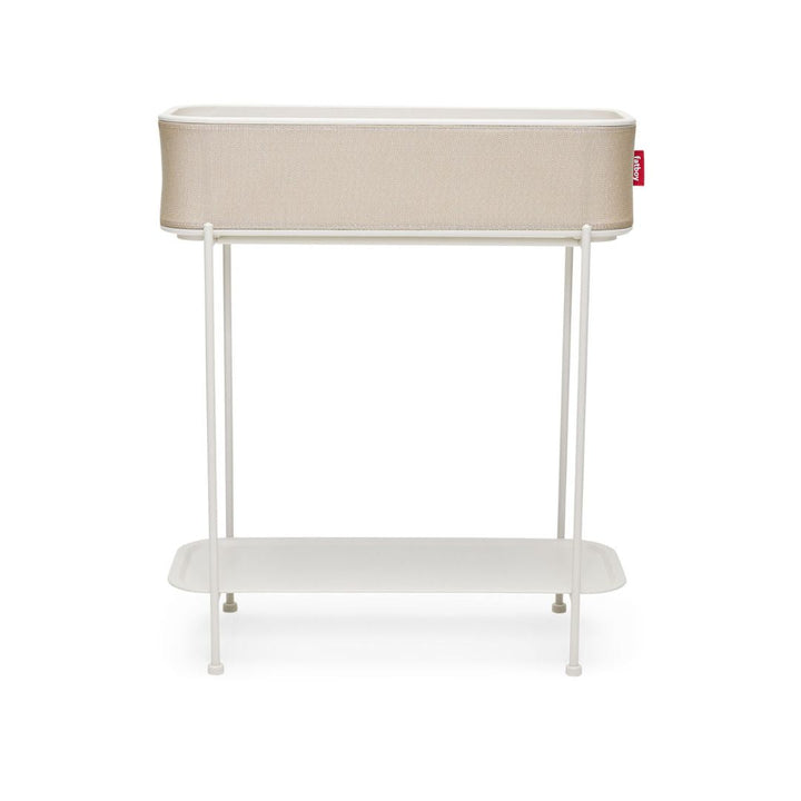Adoreganizer Multifunctional Side Table