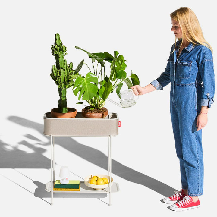 Adoreganizer Multifunctional Side Table