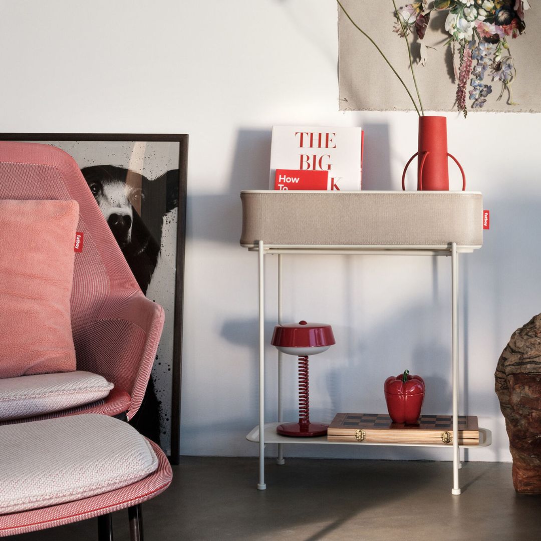 Adoreganizer Multifunctional Organizer (Plants, Magazines)
