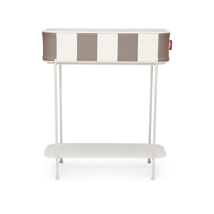 Fatboy Adoreganizer multifunctional organiser for plants and magazines, sold by Desert River Shop