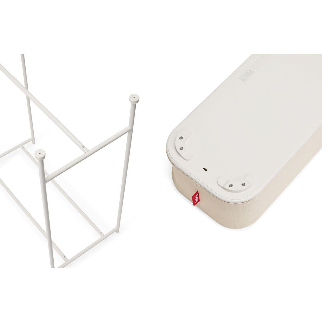 Adoreganizer Multifunctional Organizer (Plants, Magazines)