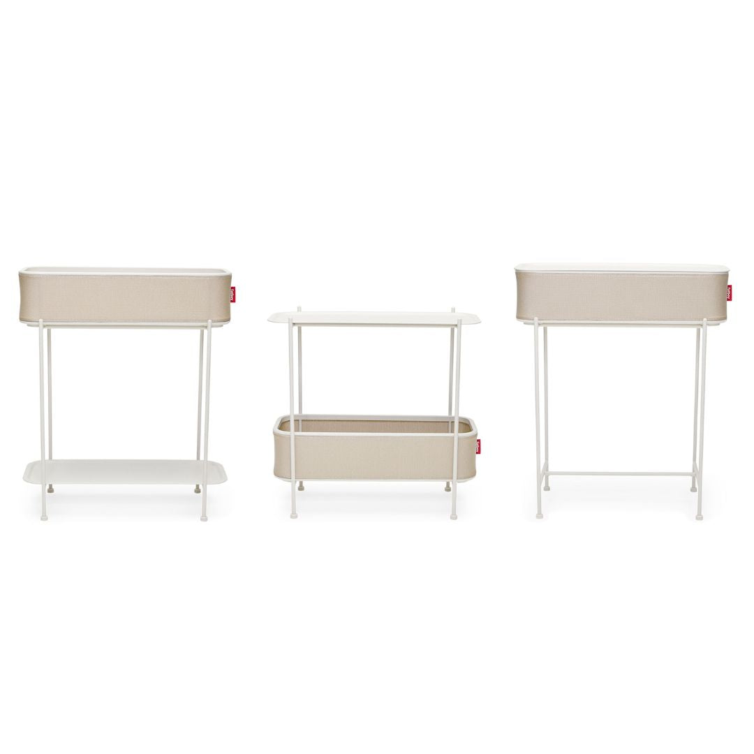Adoreganizer Multifunctional Organizer (Plants, Magazines)