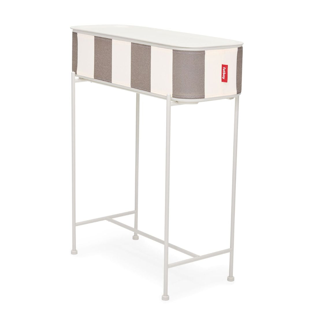 Adoreganizer Multifunctional Organizer (Plants, Magazines)