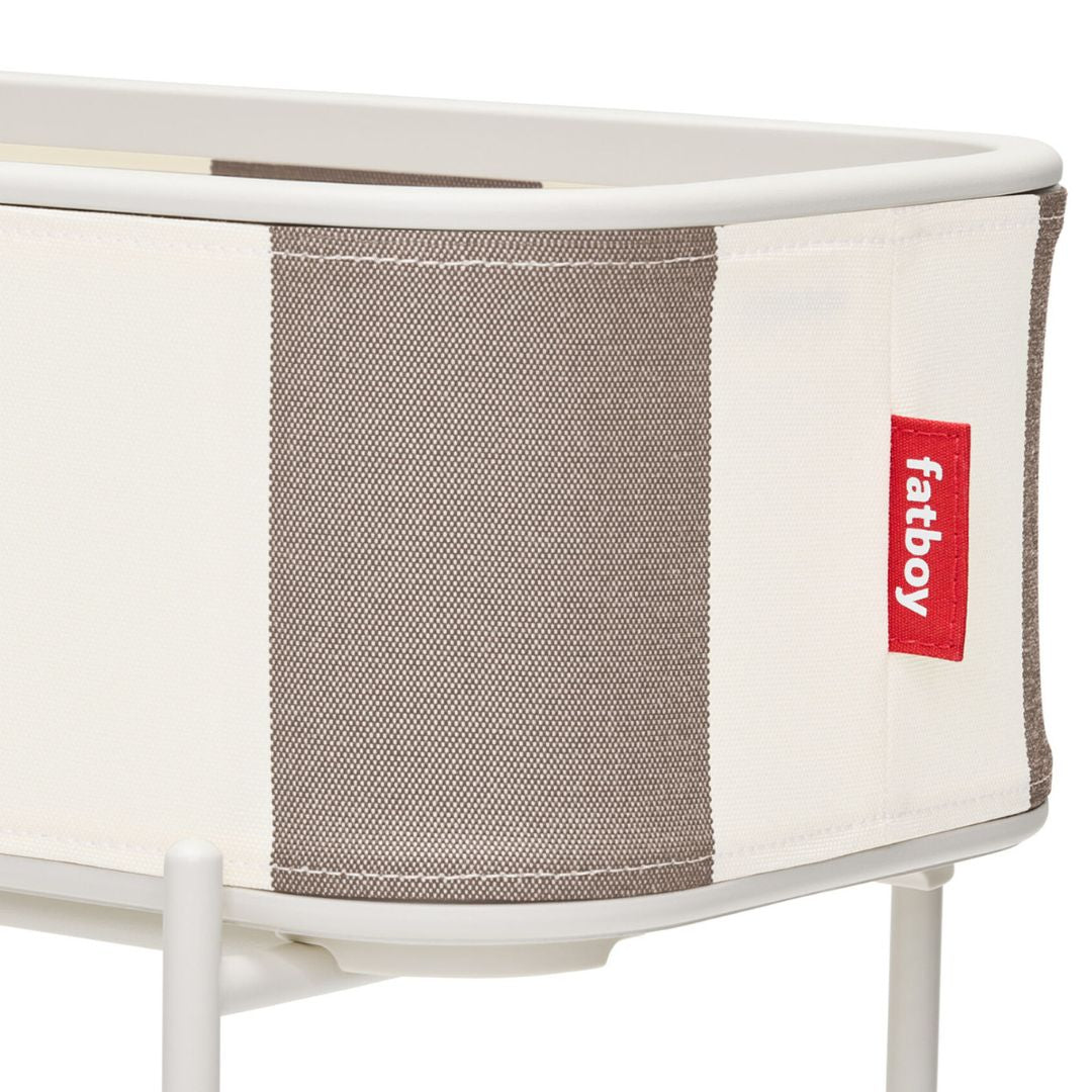 Adoreganizer Multifunctional Organizer (Plants, Magazines)