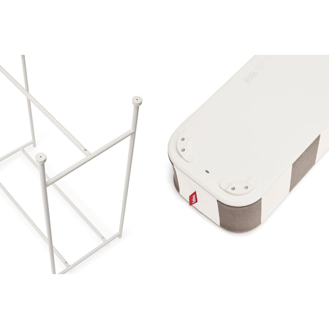 Adoreganizer Multifunctional Organizer (Plants, Magazines)