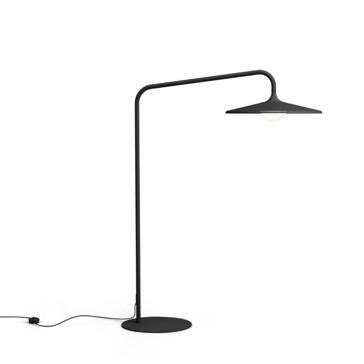 Archigrande Outdoor Floor Lamp (H 233 cm)
