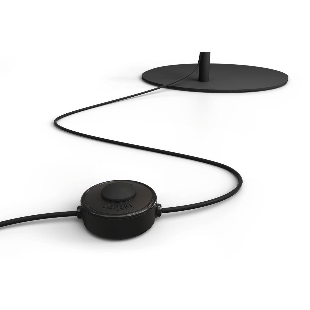 Archigrande Outdoor Floor Lamp (H 233 cm)
