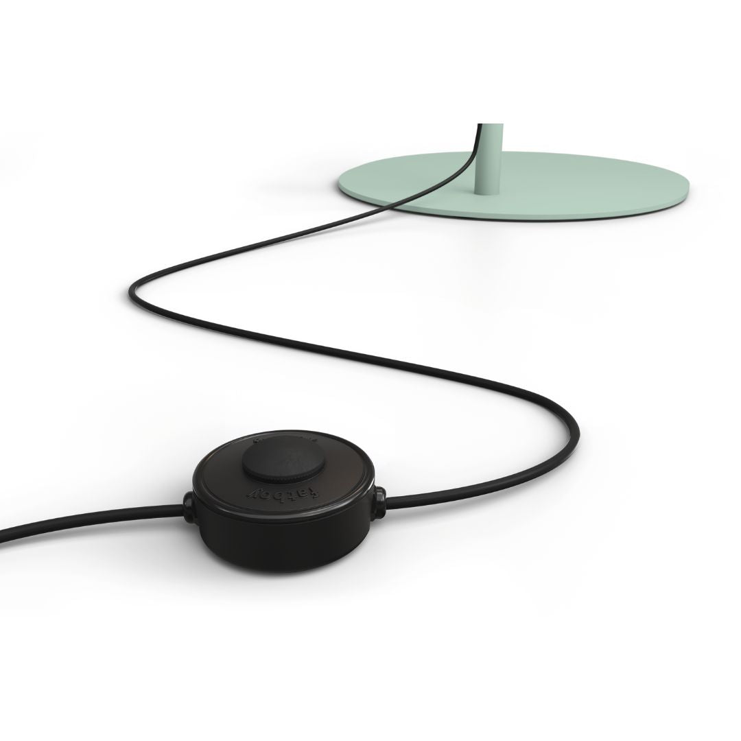 Archigrande Outdoor Floor Lamp (H 233 cm)