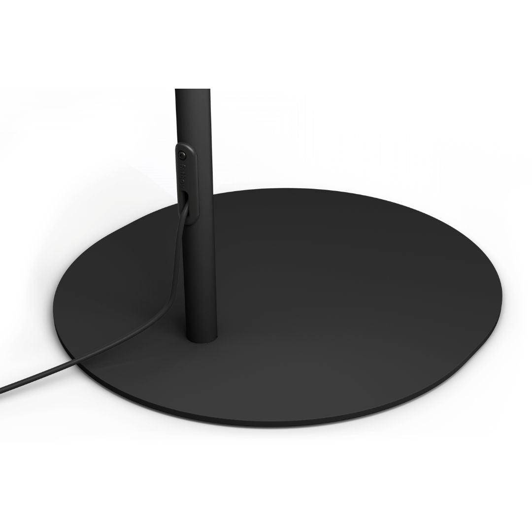 Archigrande Outdoor Floor Lamp (H 233 cm)