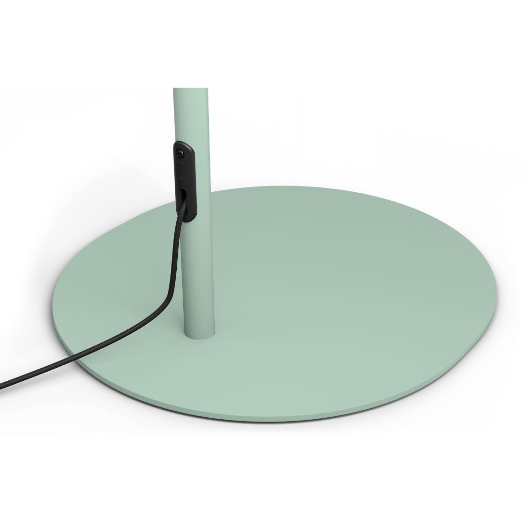 Archigrande Outdoor Floor Lamp (H 233 cm)
